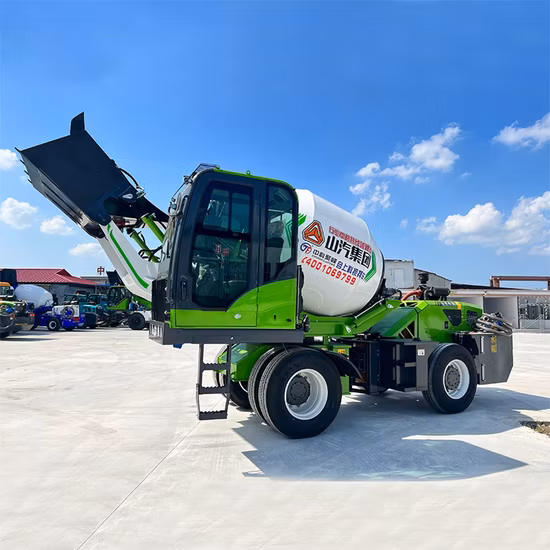 Manufacturer Customized Self-Adhesive Aluminum Foil Sealing Glass Cosmetics Sealing Film Sealing Aluminum Foil