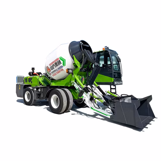 Manufacturer Customized Self-Adhesive Aluminum Foil Sealing Glass Cosmetics Sealing Film Sealing Aluminum Foil