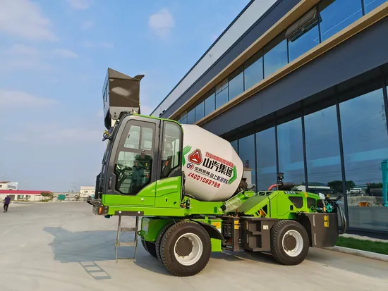 Manufacturer Customized Self-Adhesive Aluminum Foil Sealing Glass Cosmetics Sealing Film Sealing Aluminum Foil