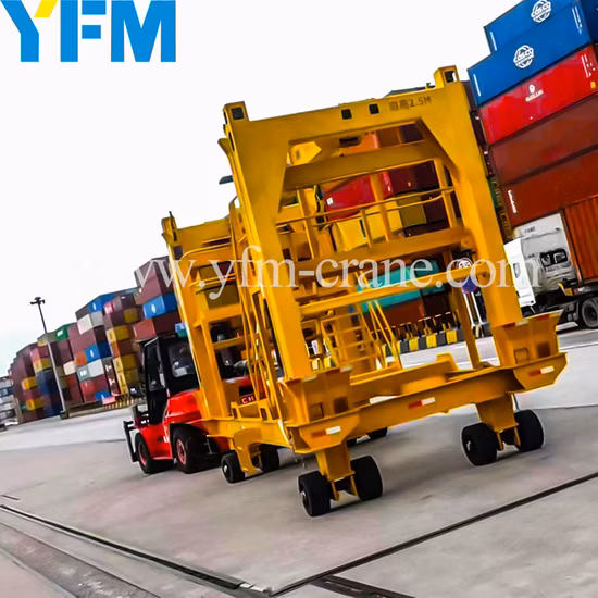 China Cortinas de PVC de maíz y naranja Cortina de ducha a rayas Fabricantes