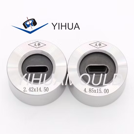 Mantel Spun Bond, Mantel circular, Mantel rectangular, Mantel cuadrado, Eco